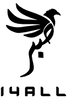 tzciq9-mp.myshopify.com image