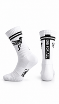 14ALL Performance Sports Socks