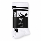 14ALL Performance Sports Socks