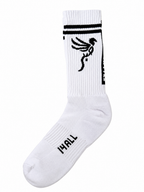 14ALL Performance Sports Socks
