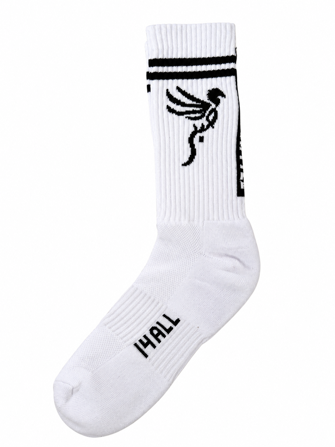 14ALL Performance Sports Socks