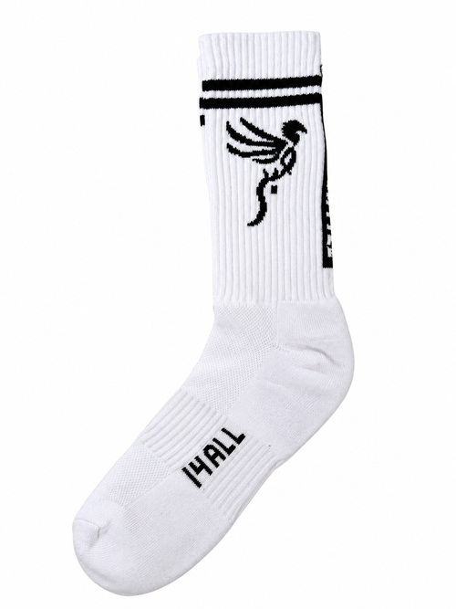14ALL Performance Sports Socks
