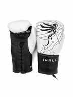 (VORBESTELLUNG) 14ALL Fight Night Boxhandschuhe Professional (PRE-ORDER)