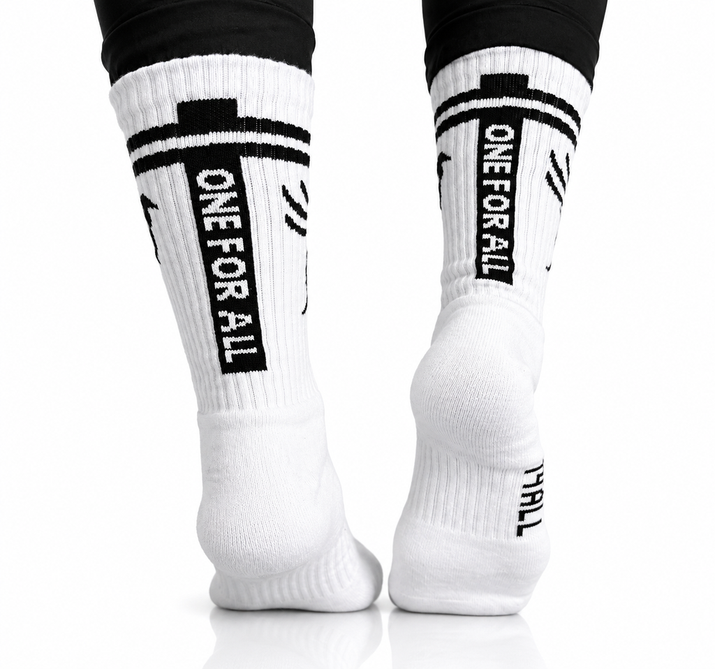 14ALL Performance Sports Socks