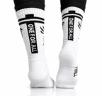 14ALL Performance Sports Socks