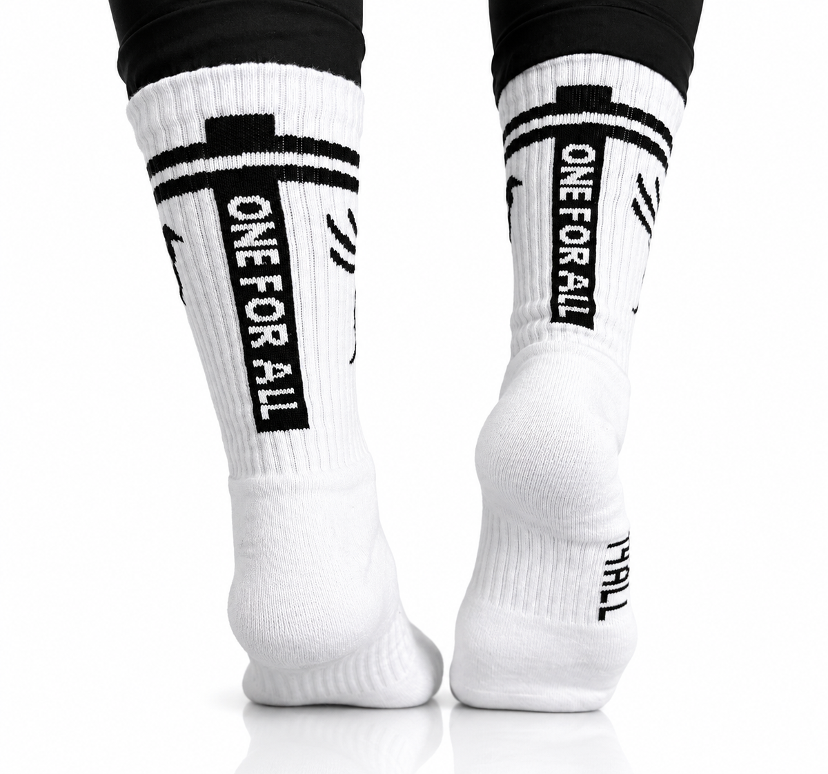 14ALL Performance Sports Socks