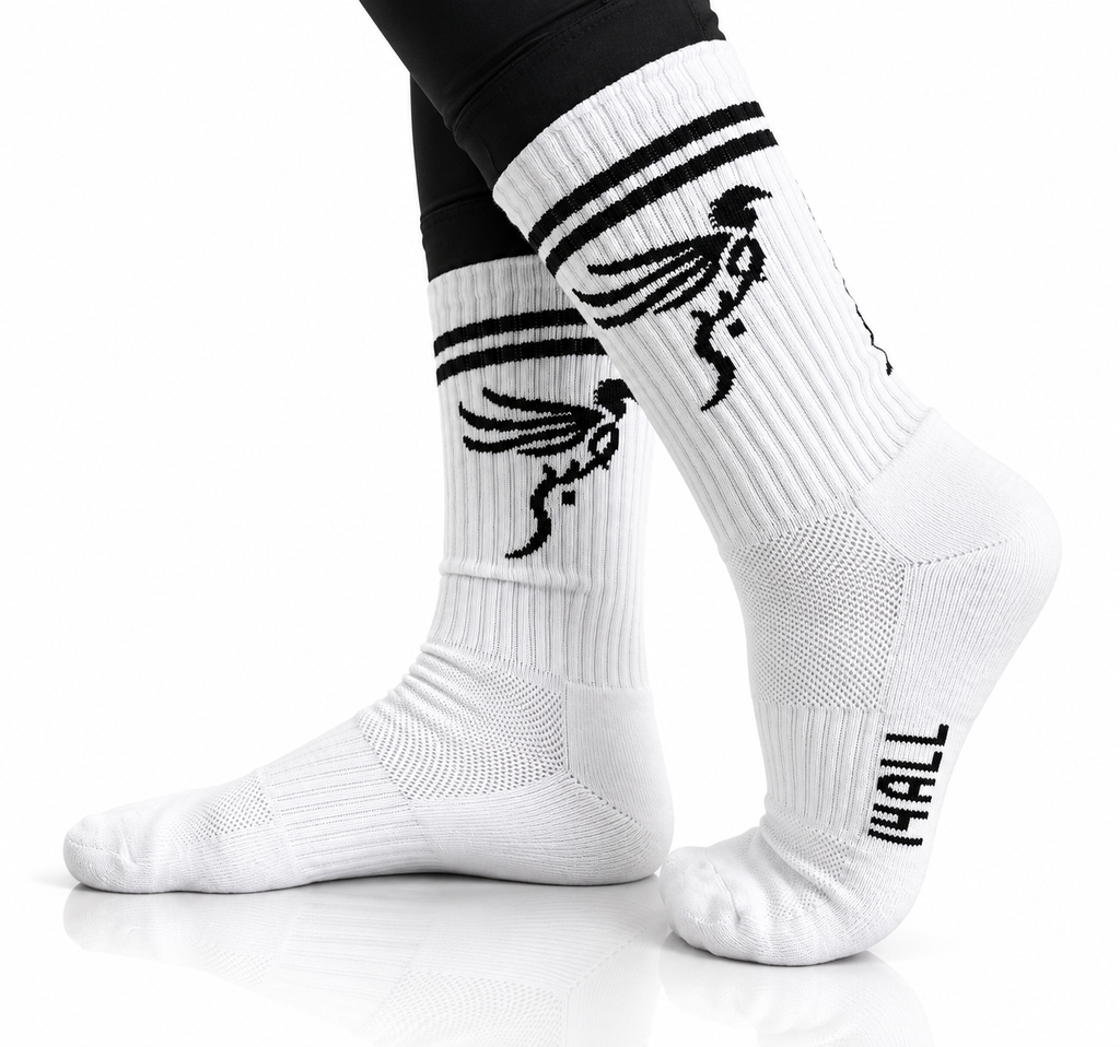 14ALL Performance Sports Socks