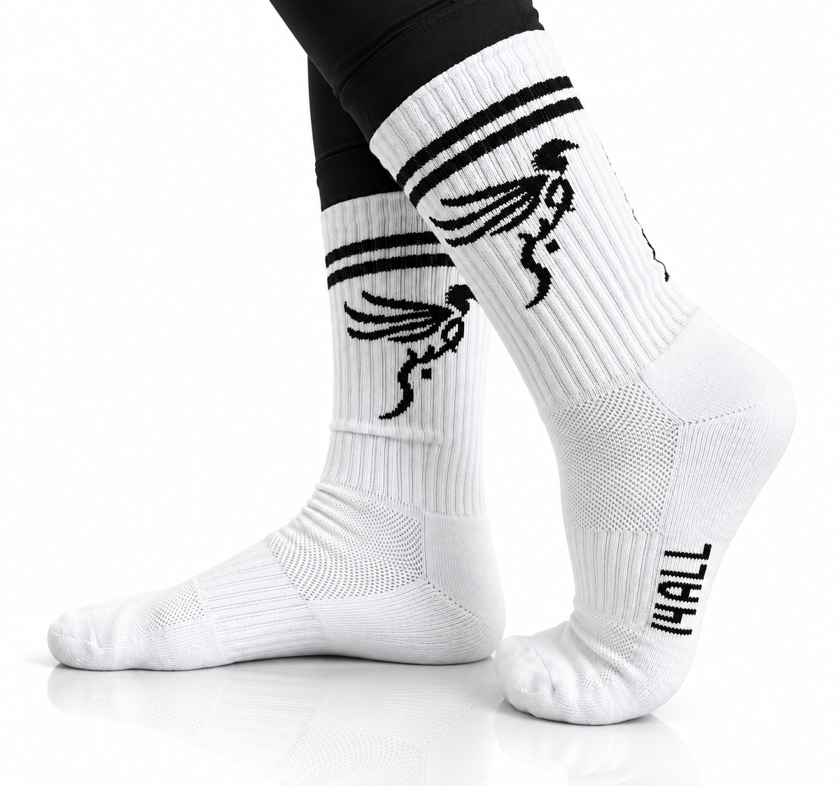 14ALL Performance Sports Socks