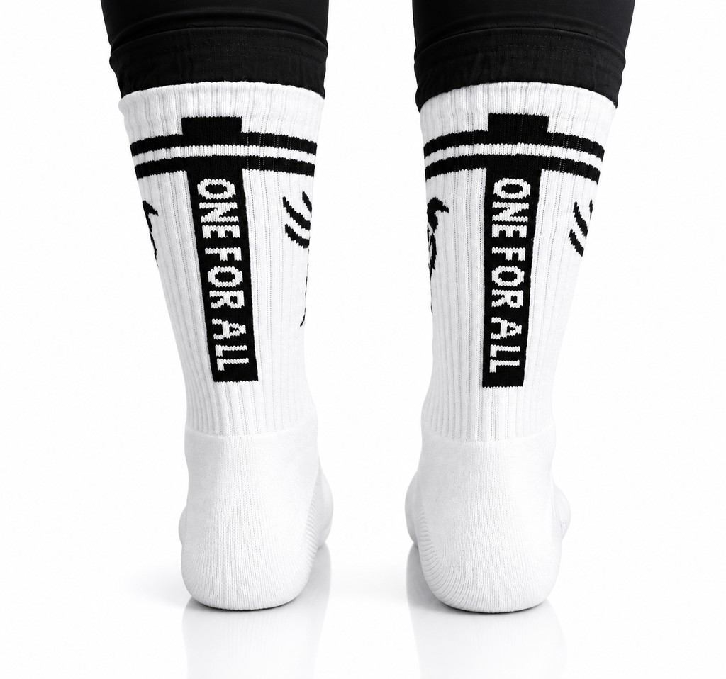 14ALL Performance Sports Socks