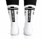14ALL Performance Sports Socks