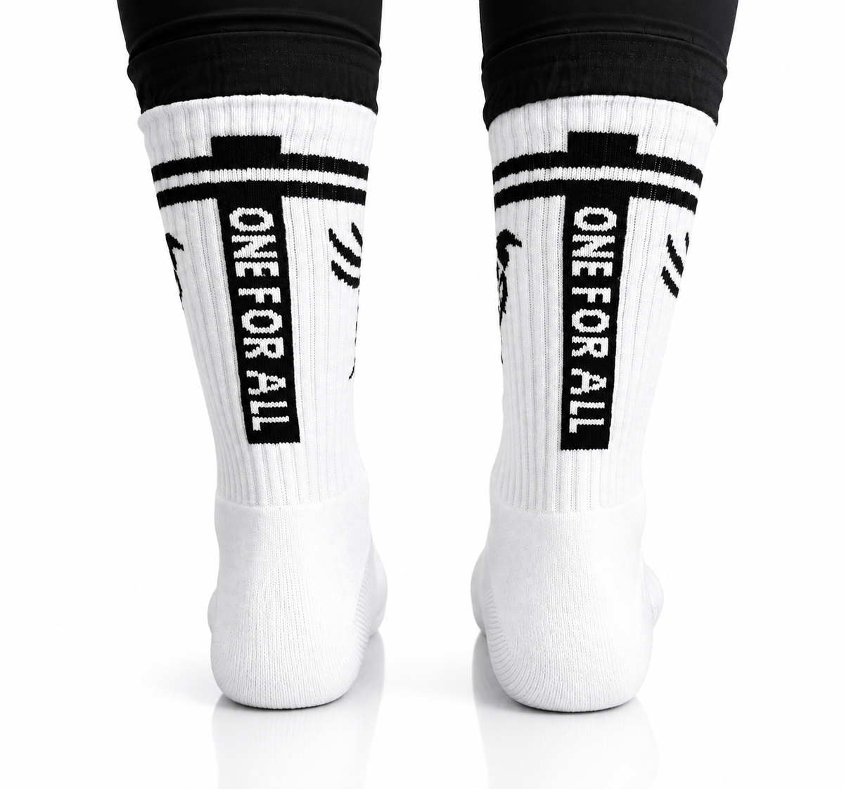 14ALL Performance Sports Socks