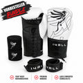 (VORBESTELLUNG) 14ALL Fight Night Boxhandschuhe Professional (PRE-ORDER)