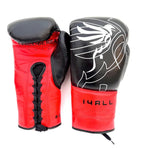 (VORBESTELLUNG) 14ALL Fight Night Boxhandschuhe Professional (PRE-ORDER)