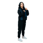 SUBZERO HIGH - PERFORMANCE - TRACKSUIT