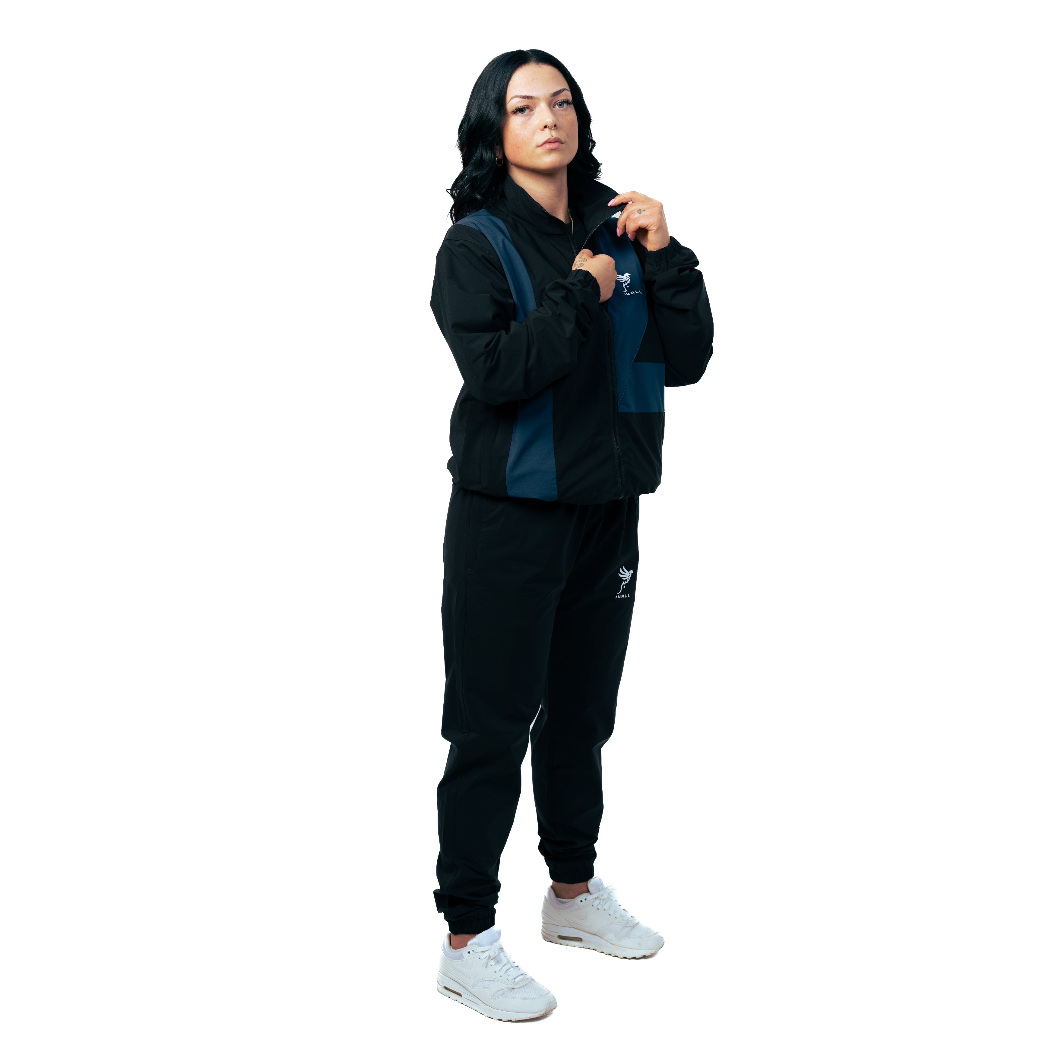 SUBZERO HIGH - PERFORMANCE - TRACKSUIT