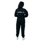 SUBZERO HIGH - PERFORMANCE - TRACKSUIT