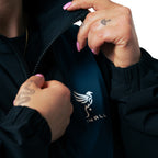SUBZERO HIGH - PERFORMANCE - TRACKSUIT