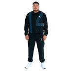 SUBZERO HIGH - PERFORMANCE - TRACKSUIT