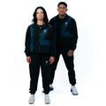 SUBZERO HIGH - PERFORMANCE - TRACKSUIT