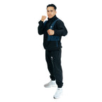 SUBZERO HIGH - PERFORMANCE - TRACKSUIT