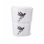 4,5 METER HAND WRAP - PROFESSIONAL BOXING HAND WRAPS