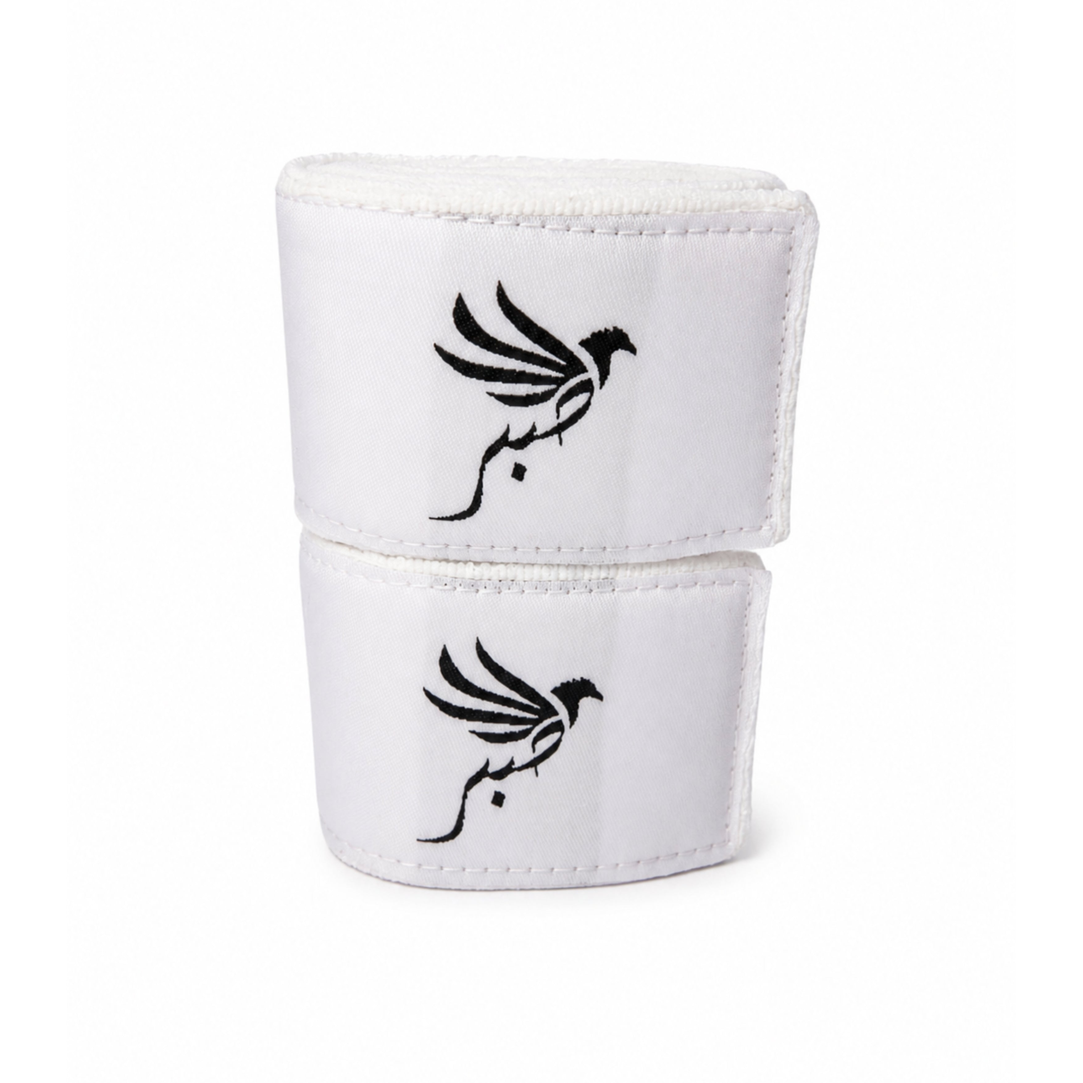 4,5 METER HAND WRAP - PROFESSIONAL BOXING HAND WRAPS