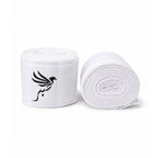 4,5 METER HAND WRAP - PROFESSIONAL BOXING HAND WRAPS