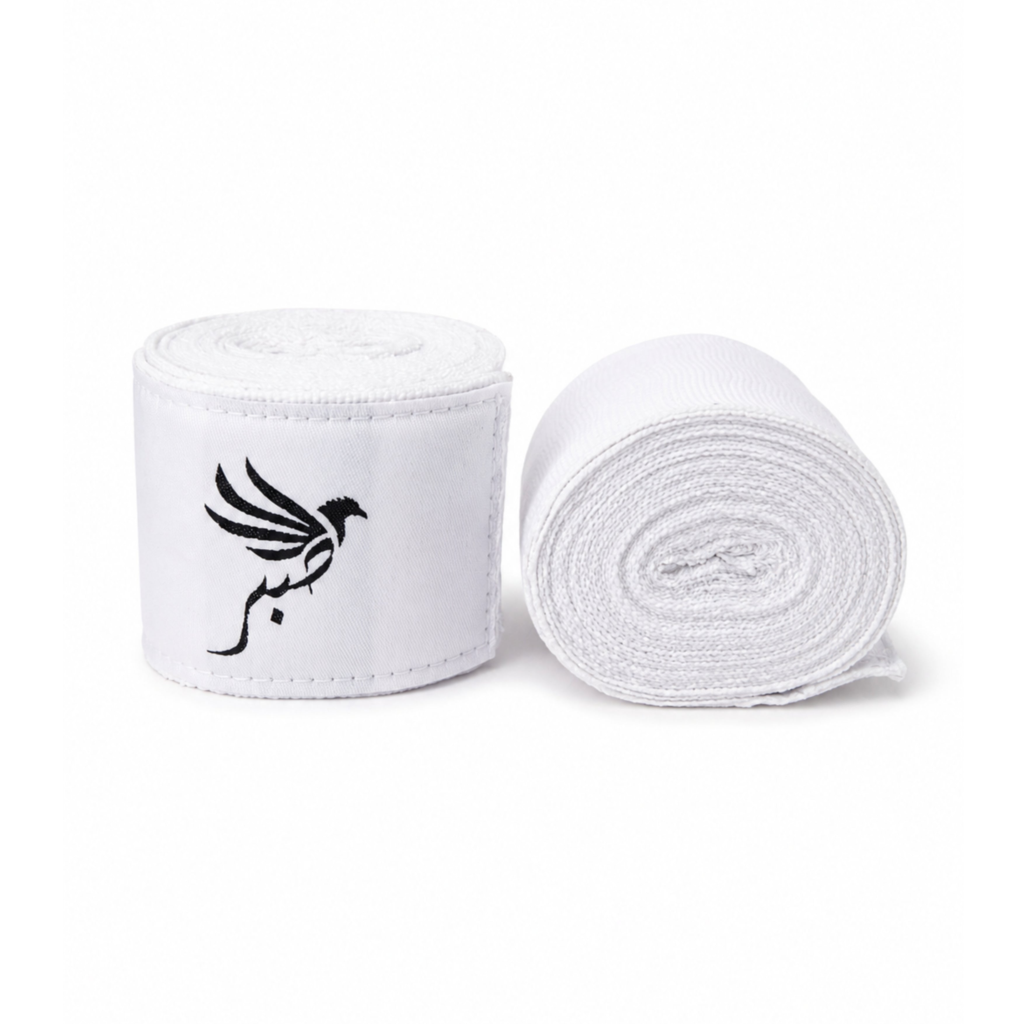 4,5 METER HAND WRAP - PROFESSIONAL BOXING HAND WRAPS