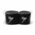 4,5 METER HAND WRAP - PROFESSIONAL BOXING HAND WRAPS