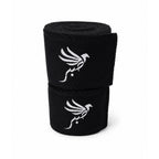 4,5 METER HAND WRAP - PROFESSIONAL BOXING HAND WRAPS