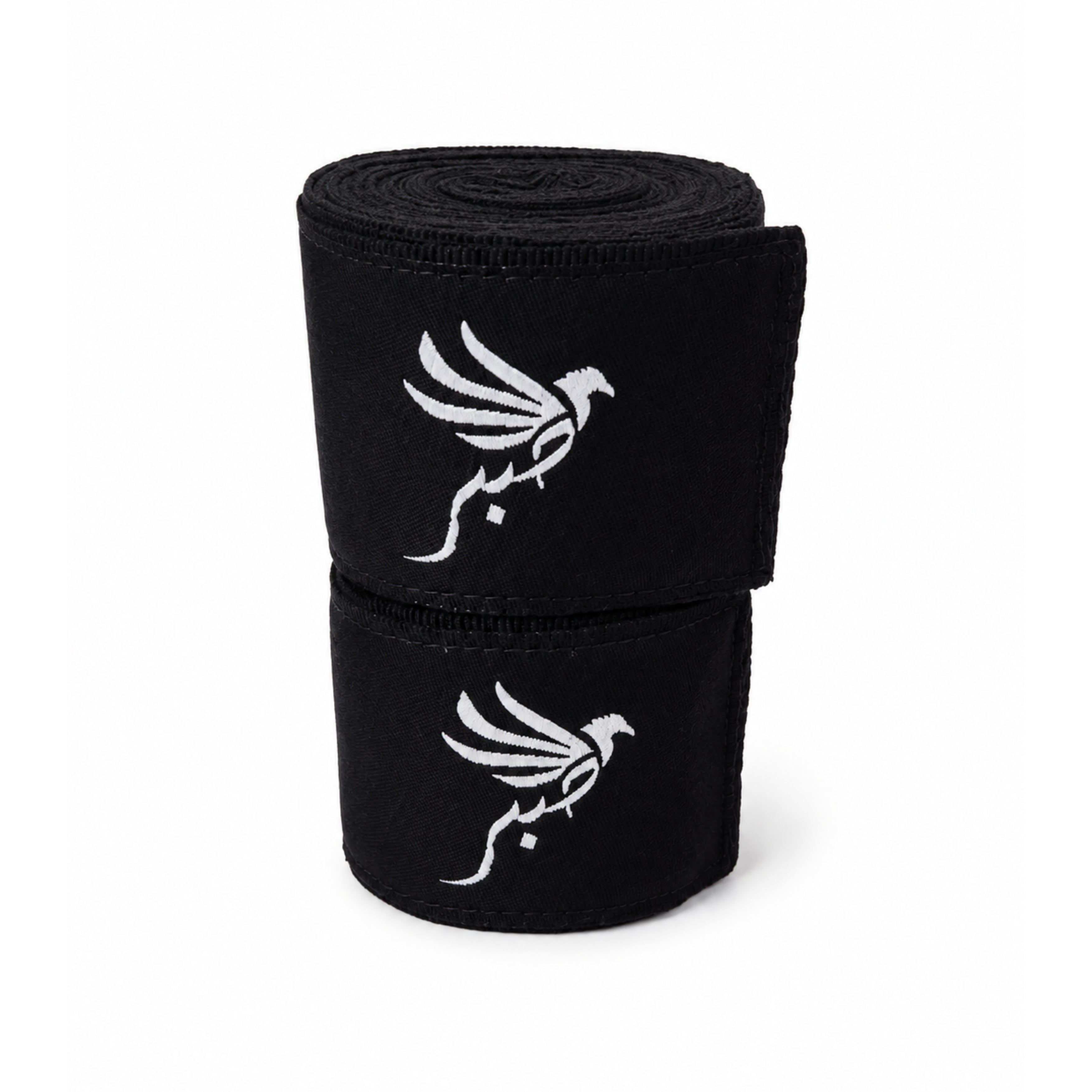 4,5 METER HAND WRAP - PROFESSIONAL BOXING HAND WRAPS