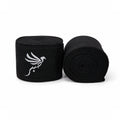4,5 METER HAND WRAP - PROFESSIONAL BOXING HAND WRAPS