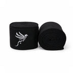 4,5 METER HAND WRAP - PROFESSIONAL BOXING HAND WRAPS