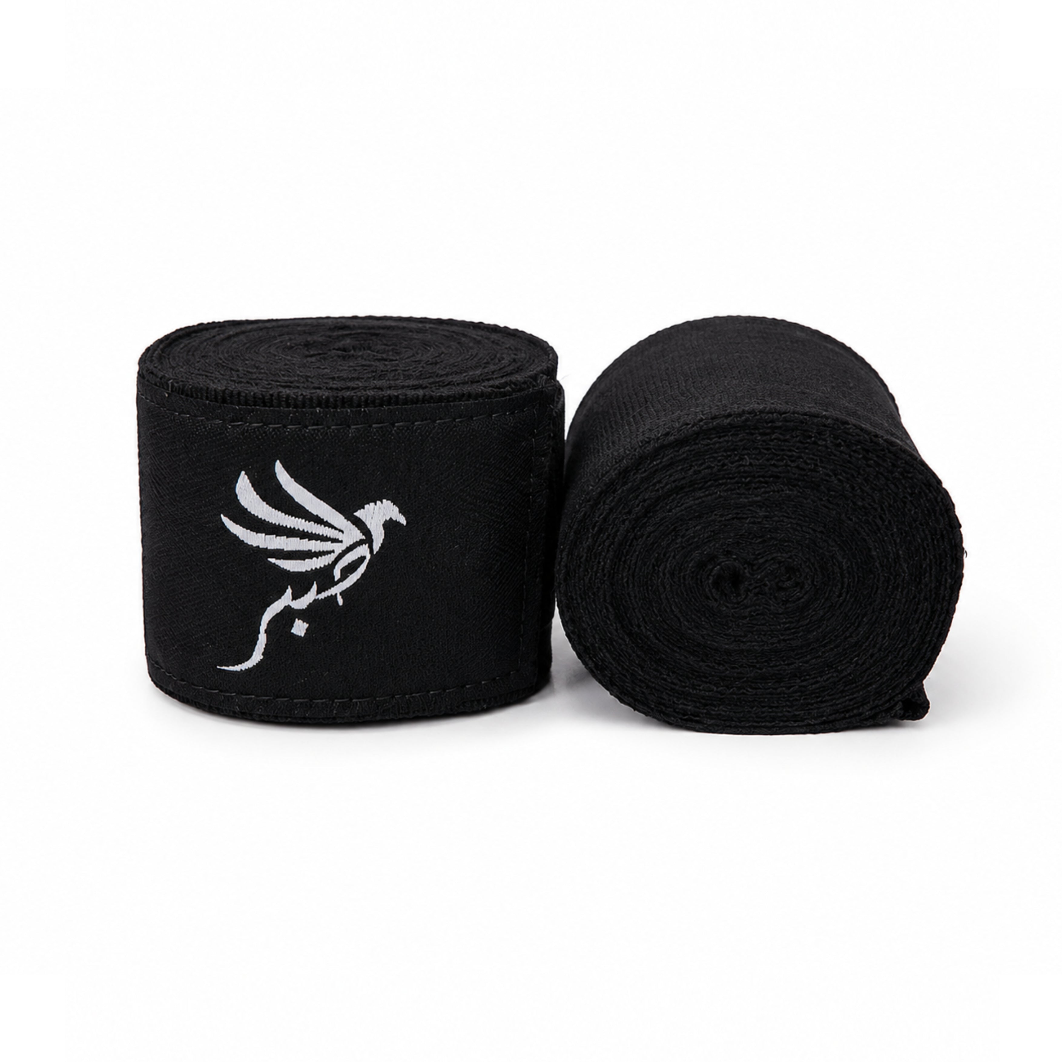 4,5 METER HAND WRAP - PROFESSIONAL BOXING HAND WRAPS