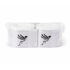 4,5 METER HAND WRAP - PROFESSIONAL BOXING HAND WRAPS