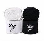 4,5 METER HAND WRAP - PROFESSIONAL BOXING HAND WRAPS