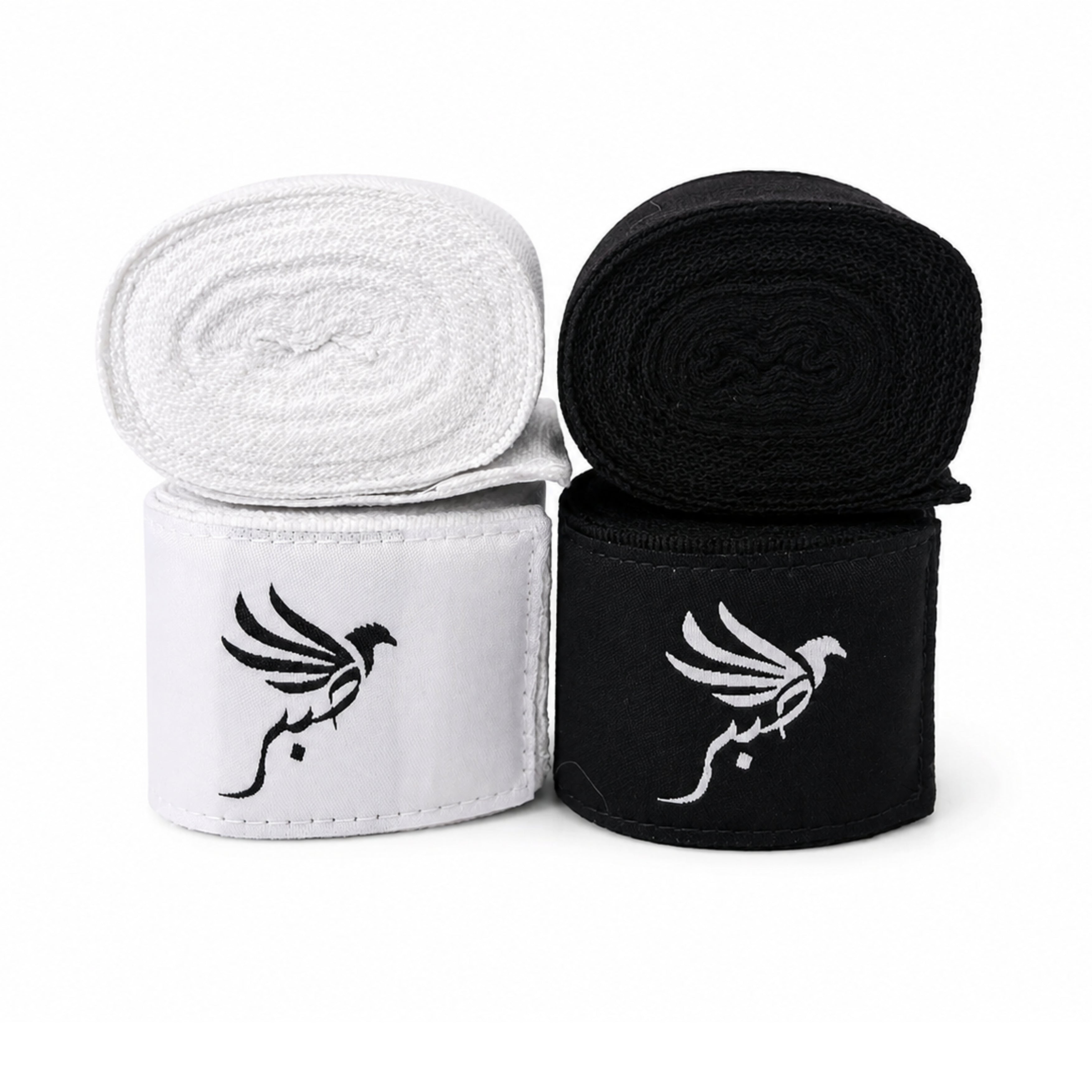 4,5 METER HAND WRAP - PROFESSIONAL BOXING HAND WRAPS