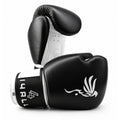 14ALL HYBRID LEATHER BOXING GLOVES