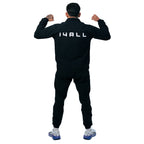 SUBZERO HIGH - PERFORMANCE - TRACKSUIT