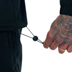 SUBZERO HIGH - PERFORMANCE - TRACKSUIT