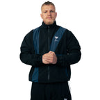 SUBZERO HIGH - PERFORMANCE - TRACKSUIT