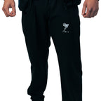SUBZERO HIGH - PERFORMANCE - TRACKSUIT