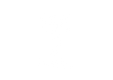 14ALL – Home