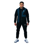 SUBZERO HIGH - PERFORMANCE - TRACKSUIT